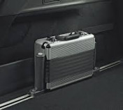 Gepäckmanagement für Kofferraum - Peugeot 508 II Forum - Peugeot-Talk, das  Forum für Peugeot und PSA Motoren